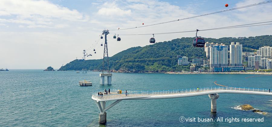 030 모두탈탈투어 &40;7& 41;_송도해상케이블카_공공누리